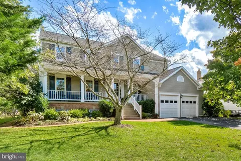 17226 Spates Hill Rd, Poolesville, MD 20837 photo 70
