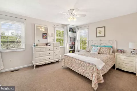 17226 Spates Hill Rd, Poolesville, MD 20837 photo 39