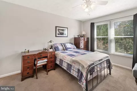 17226 Spates Hill Rd, Poolesville, MD 20837 photo 38