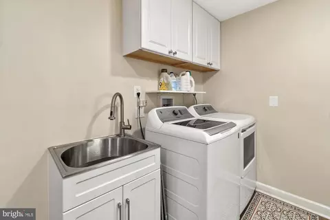 17226 Spates Hill Rd, Poolesville, MD 20837 photo 32