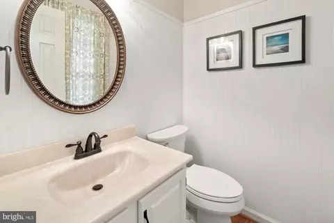 17226 Spates Hill Rd, Poolesville, MD 20837 photo 33