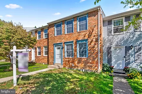 1365 Elm Grove Cir, Silver Spring, MD 20905 photo 1