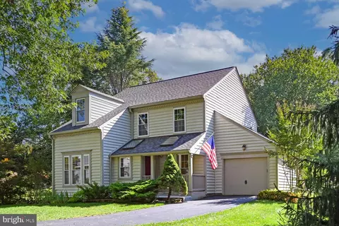20704 Vineyard Haven Ter, Montgomery Village, MD 20886