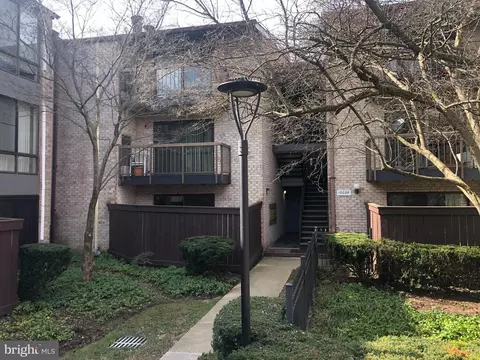 10004 Stedwick Rd #10004, Montgomery Village, MD 20886