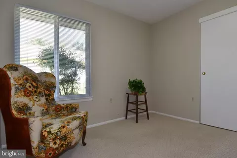 3603 Liverpool Pl #17-A, Silver Spring, MD 20906 photo 22