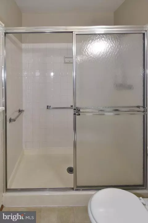 3603 Liverpool Pl #17-A, Silver Spring, MD 20906 photo 17