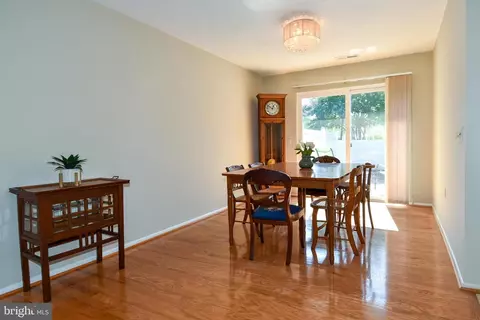 3603 Liverpool Pl #17-A, Silver Spring, MD 20906 photo 8