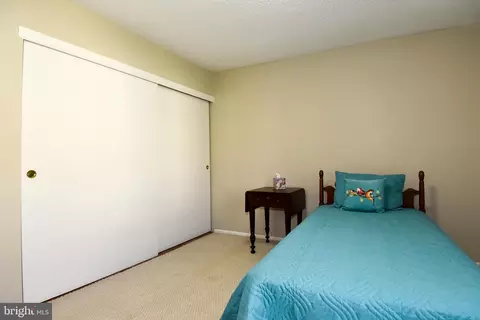 3603 Liverpool Pl #17-A, Silver Spring, MD 20906 photo 20
