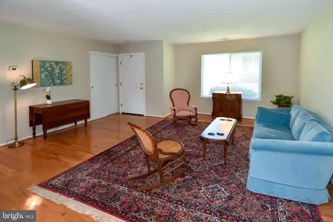 3603 Liverpool Pl #17-A, Silver Spring, MD 20906 photo 4