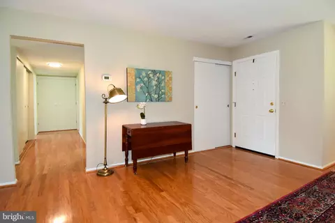 3603 Liverpool Pl #17-A, Silver Spring, MD 20906 photo 5