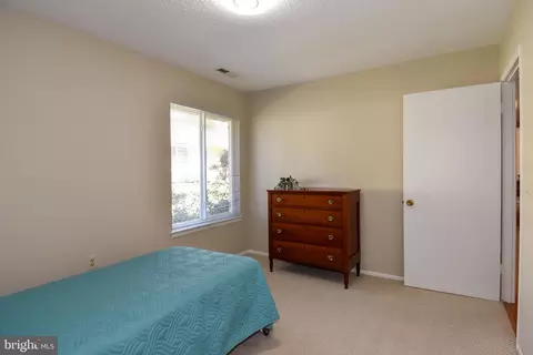 3603 Liverpool Pl #17-A, Silver Spring, MD 20906 photo 19