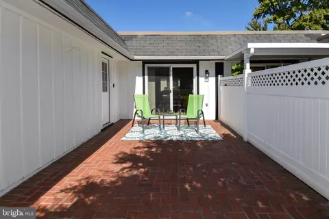 3603 Liverpool Pl #17-A, Silver Spring, MD 20906 photo 3