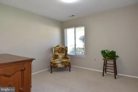 3603 Liverpool Pl #17-A, Silver Spring, MD 20906 photo 21