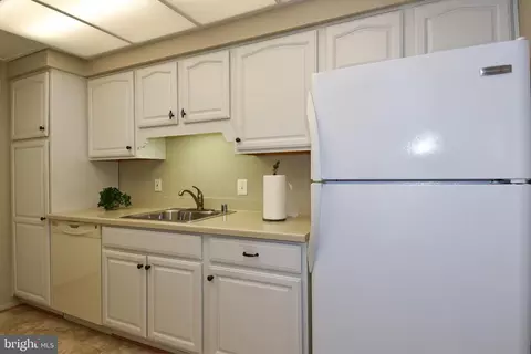 3603 Liverpool Pl #17-A, Silver Spring, MD 20906 photo 11