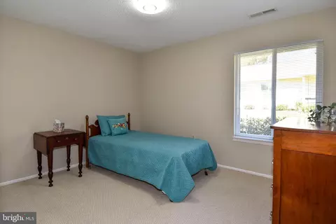 3603 Liverpool Pl #17-A, Silver Spring, MD 20906 photo 18