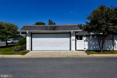 3603 Liverpool Pl #17-A, Silver Spring, MD 20906 photo 28