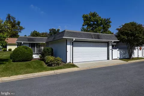 3603 Liverpool Pl #17-A, Silver Spring, MD 20906 photo 27