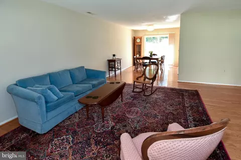 3603 Liverpool Pl #17-A, Silver Spring, MD 20906 photo 6