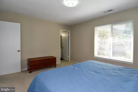 3603 Liverpool Pl #17-A, Silver Spring, MD 20906 photo 15