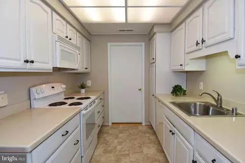 3603 Liverpool Pl #17-A, Silver Spring, MD 20906 photo 12