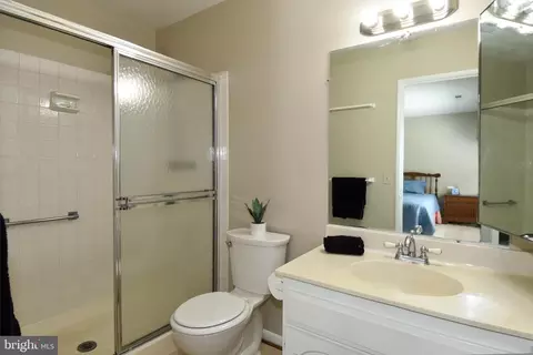 3603 Liverpool Pl #17-A, Silver Spring, MD 20906 photo 16
