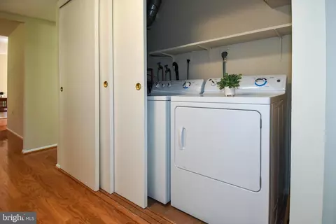3603 Liverpool Pl #17-A, Silver Spring, MD 20906 photo 24