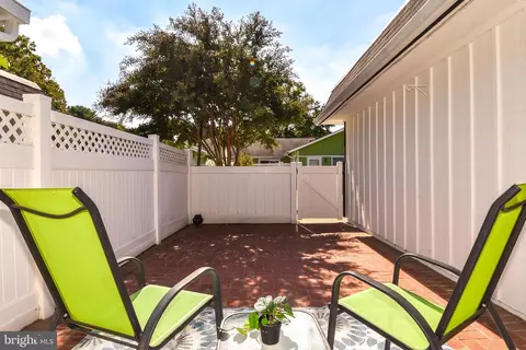 3603 Liverpool Pl #17-A, Silver Spring, MD 20906 photo 2