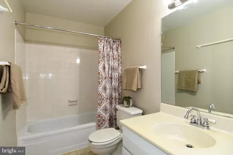 3603 Liverpool Pl #17-A, Silver Spring, MD 20906 photo 23