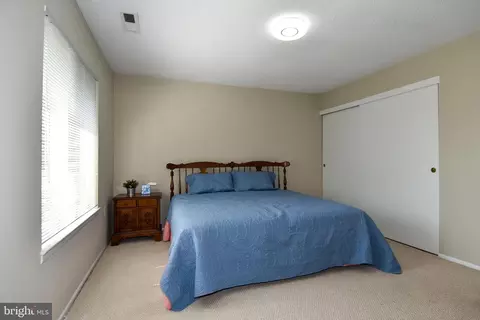 3603 Liverpool Pl #17-A, Silver Spring, MD 20906 photo 14