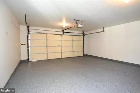 3603 Liverpool Pl #17-A, Silver Spring, MD 20906 photo 26