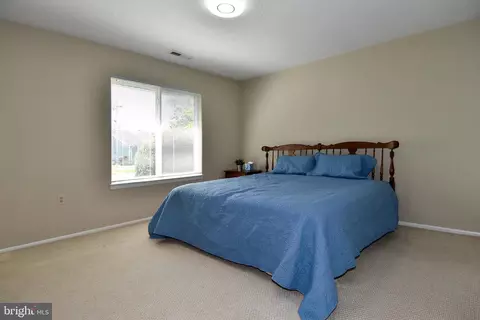 3603 Liverpool Pl #17-A, Silver Spring, MD 20906 photo 13