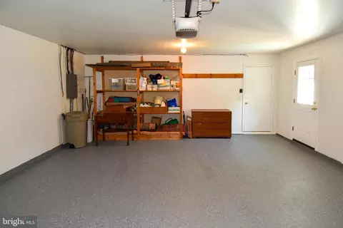 3603 Liverpool Pl #17-A, Silver Spring, MD 20906 photo 25
