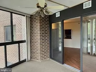 15100 Interlachen Dr #4-503, Silver Spring, MD 20906 photo 23