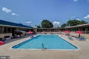 15100 Interlachen Dr #4-503, Silver Spring, MD 20906 photo 36