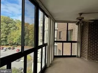 15100 Interlachen Dr #4-503, Silver Spring, MD 20906 photo 24