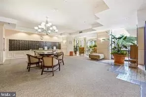 15100 Interlachen Dr #4-503, Silver Spring, MD 20906 photo 40