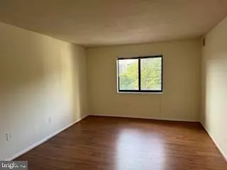 15100 Interlachen Dr #4-503, Silver Spring, MD 20906 photo 13