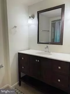 15100 Interlachen Dr #4-503, Silver Spring, MD 20906 photo 20