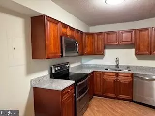 15100 Interlachen Dr #4-503, Silver Spring, MD 20906 photo 29