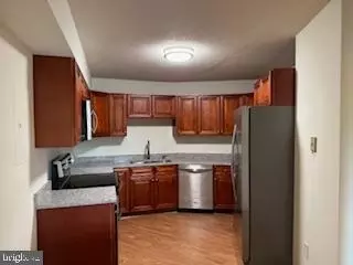 15100 Interlachen Dr #4-503, Silver Spring, MD 20906 photo 28
