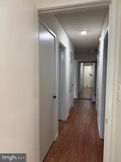 15100 Interlachen Dr #4-503, Silver Spring, MD 20906 photo 11