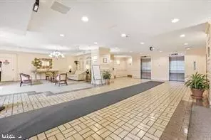 15100 Interlachen Dr #4-503, Silver Spring, MD 20906 photo 33