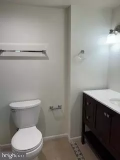 15100 Interlachen Dr #4-503, Silver Spring, MD 20906 photo 22