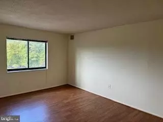 15100 Interlachen Dr #4-503, Silver Spring, MD 20906 photo 12