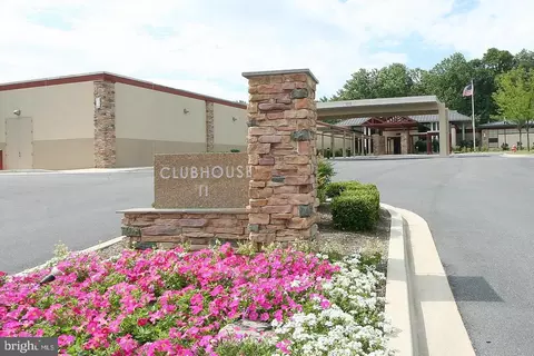 15100 Interlachen Dr #4-503, Silver Spring, MD 20906 photo 39