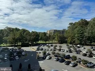 15100 Interlachen Dr #4-503, Silver Spring, MD 20906 photo 30