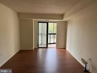 15100 Interlachen Dr #4-503, Silver Spring, MD 20906 photo 19