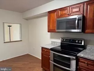 15100 Interlachen Dr #4-503, Silver Spring, MD 20906 photo 27