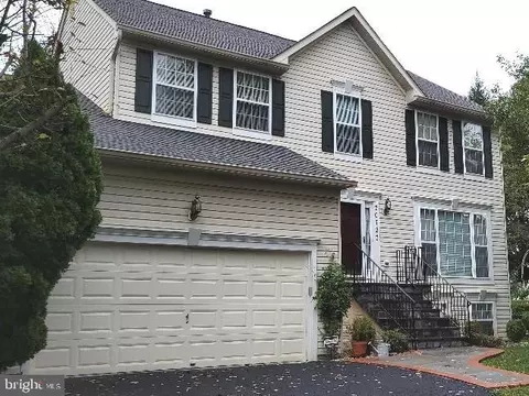 20727 Summer Sweet Ter, Germantown, MD 20876