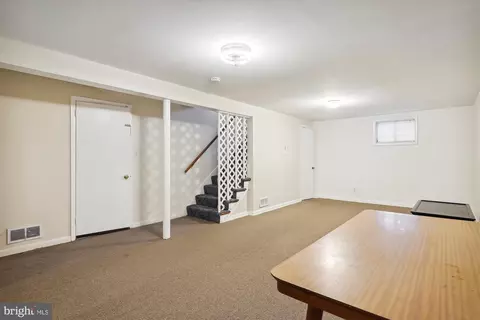 816 Orange Dr, Silver Spring, MD 20901 photo 29
